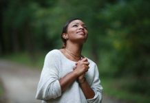 Todo lo que me has dado