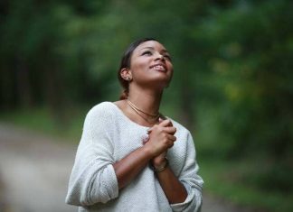 Todo lo que me has dado