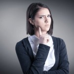 Si Dios te dijera: Pídeme lo que quieras, ¿qué le pedirías? Si Dios te dijera: Pídeme lo que quieras, ¿qué le pedirías?