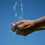 ¿Cómo apagar mi sed en la oración? Segunda Parte