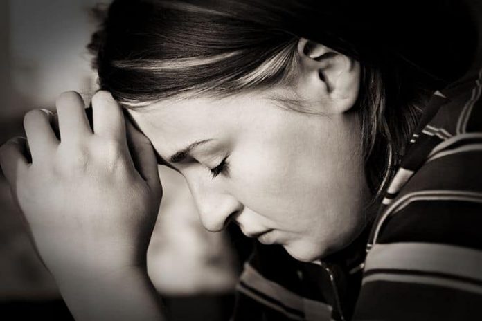 Los dones del Espíritu Santo y la oración (2) El temor de Dios