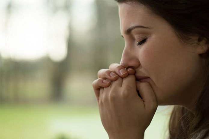 ¿Dios comprende mis problemas y sufrimientos? (Un método de oración)