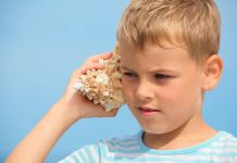 Silencio, por favor Silencio, por favor