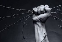 El dolor como camino de santificación Credo del dolor