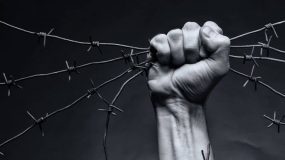 El dolor como camino de santificación Credo del dolor