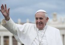 Mensaje del Santo Padre Francisco para la Cuaresma 2021 Oración y acción - Angelus del Papa Francisco