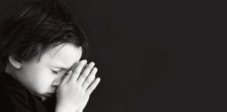 Al ángel de la guarda Al ángel de la guarda