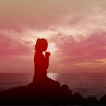 Claves para un buen Examen de Conciencia El amor: un camino seguro para crecer en mi oración