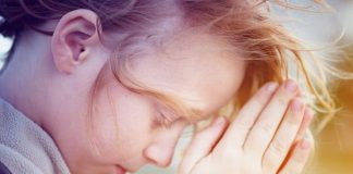 Oración al ángel de mi guarda Oración al ángel de mi guarda