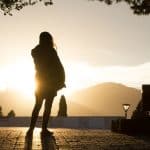 El silencio de la voluntad