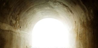 Oración cuando hace falta paz Oración cuando hace falta paz