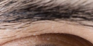 Oración a Jesús Crucificado (II) Oración a Jesús Crucificado (II)