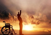 ¿Buscas un verdadero dolor de corazón por tus pecados? Meditación: Declaración del amor de Cristo