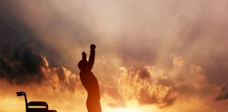 ¿Buscas un verdadero dolor de corazón por tus pecados? Meditación: Declaración del amor de Cristo