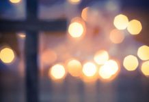 Al ángel de la guarda Al ángel de la guarda