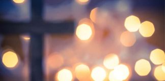 Al ángel de la guarda Al ángel de la guarda