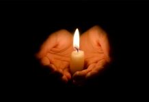 Al Sagrado Corazón de Jesús Consagración al Sagrado Corazón de Jesús