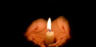 Al Sagrado Corazón de Jesús Consagración al Sagrado Corazón de Jesús