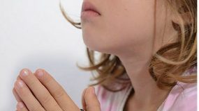 Oración para encomendarse al santo ángel de la guarda Oración para encomendarse al santo ángel de la guarda