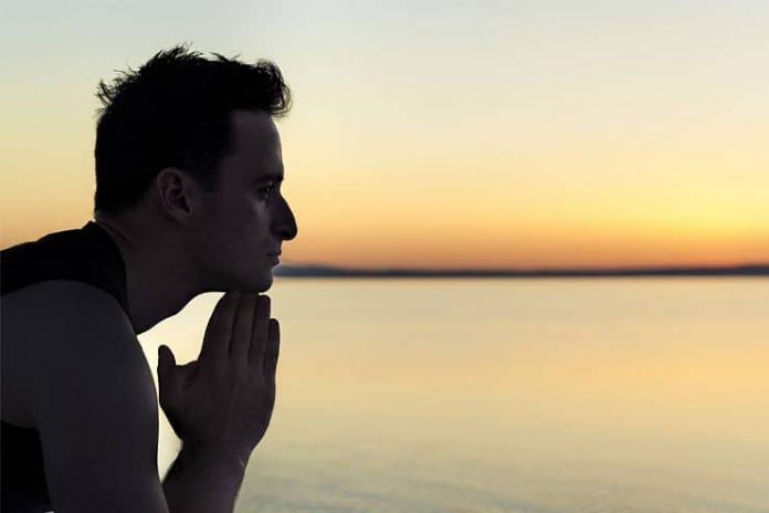 4 palabras clave para que disfrutes tu meditación diaria