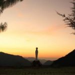 Explicación del Avemaría Explicación del Avemaría