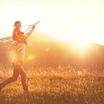 ¿Cómo orar la vida?