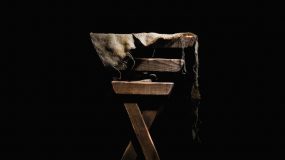 Oración de Adviento primer domingo de adviento