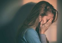 Jesús es sensible a nuestro dolor sufrimiento y consuelo