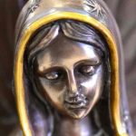 ¿Cómo rezar bien el Ave María?