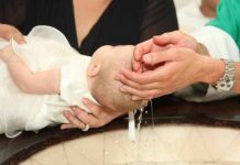 Habla San Juan Pablo II sobre San Carlos Borromeo Bautismo del Señor