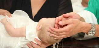 Habla San Juan Pablo II sobre San Carlos Borromeo Bautismo del Señor