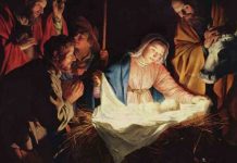 Novena de Navidad