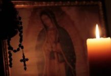 Carta del Papa Francisco a todos los fieles