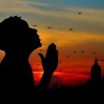 Padre Nuestro Padrenuestro