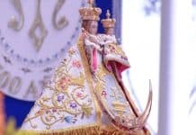 Oración a la Virgen de los Remedios para pedir en tiempos difíciles oracion a la virgen