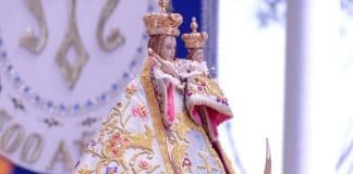 Oración a la Virgen de los Remedios para pedir en tiempos difíciles oracion a la virgen