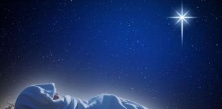 Frases para vivir ahora la Epifanía