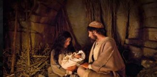 Enseñanzas de María, Madre de Dios y Madre nuestra Madre de Dios y madre nuestra