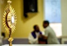 ¿Cómo confesarse bien? Consejos para hacer una buena confesión Como confesarse bien