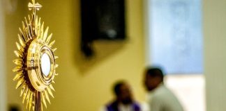 ¿Cómo confesarse bien? Consejos para hacer una buena confesión Como confesarse bien