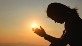 La alegría del Encuentro personal con Cristo Amar la Palabra